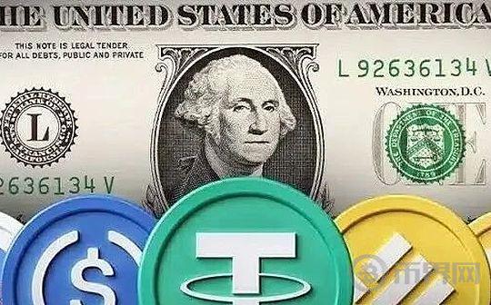 多米诺效应:10亿美元稳定币消失,DeFi迎来史上最黑暗的一周?