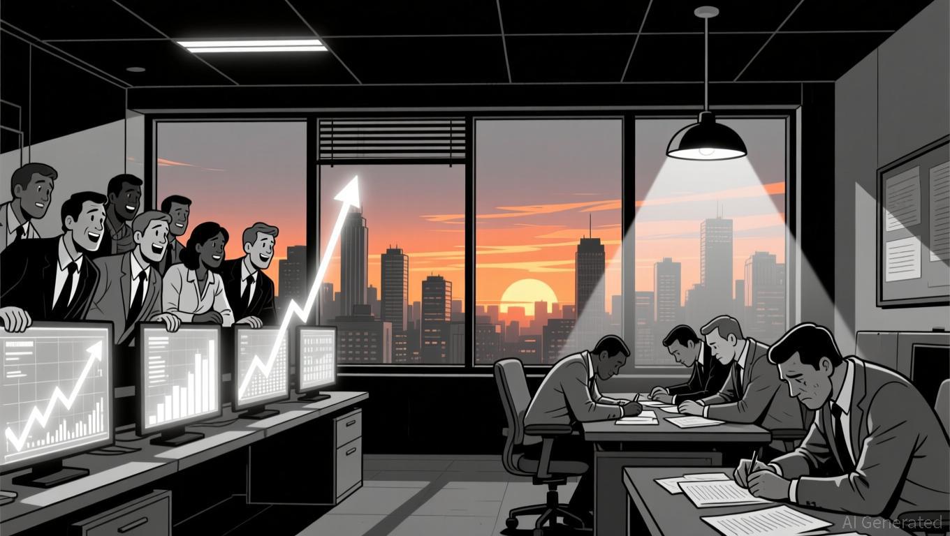 FTX事件的连锁影响：不当的流动性管理对加密货币投资者信任和收益的影响