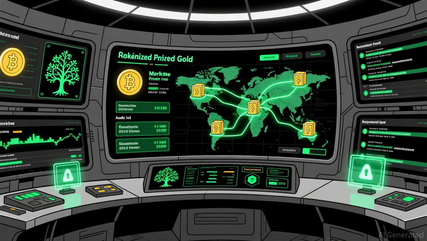 2026年比特币的制度和监管协调将成为长期增长的关键因素