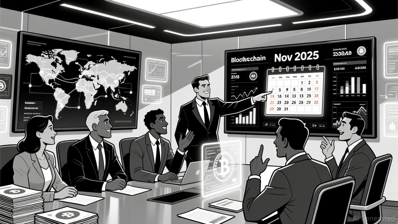 XRP ETF备案及其对机构投资者接受度的影响分析