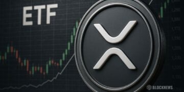XRP ETF热度飙升，未平仓合约量持续攀升——多头关注的原因揭秘