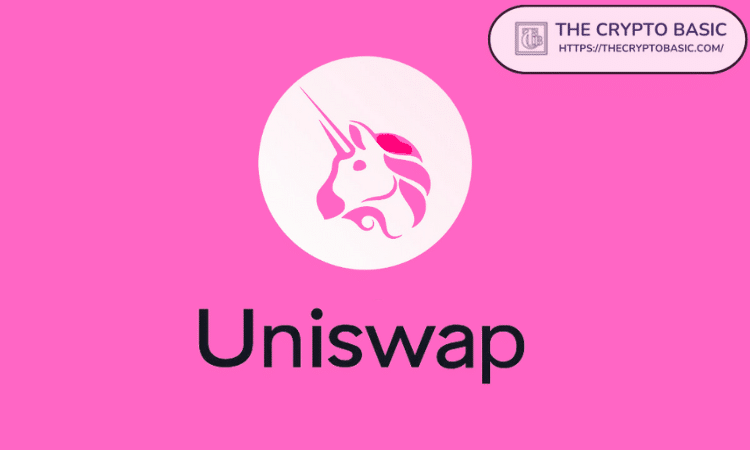 Uniswap创始人提议通过代币销毁计划实现治理改革