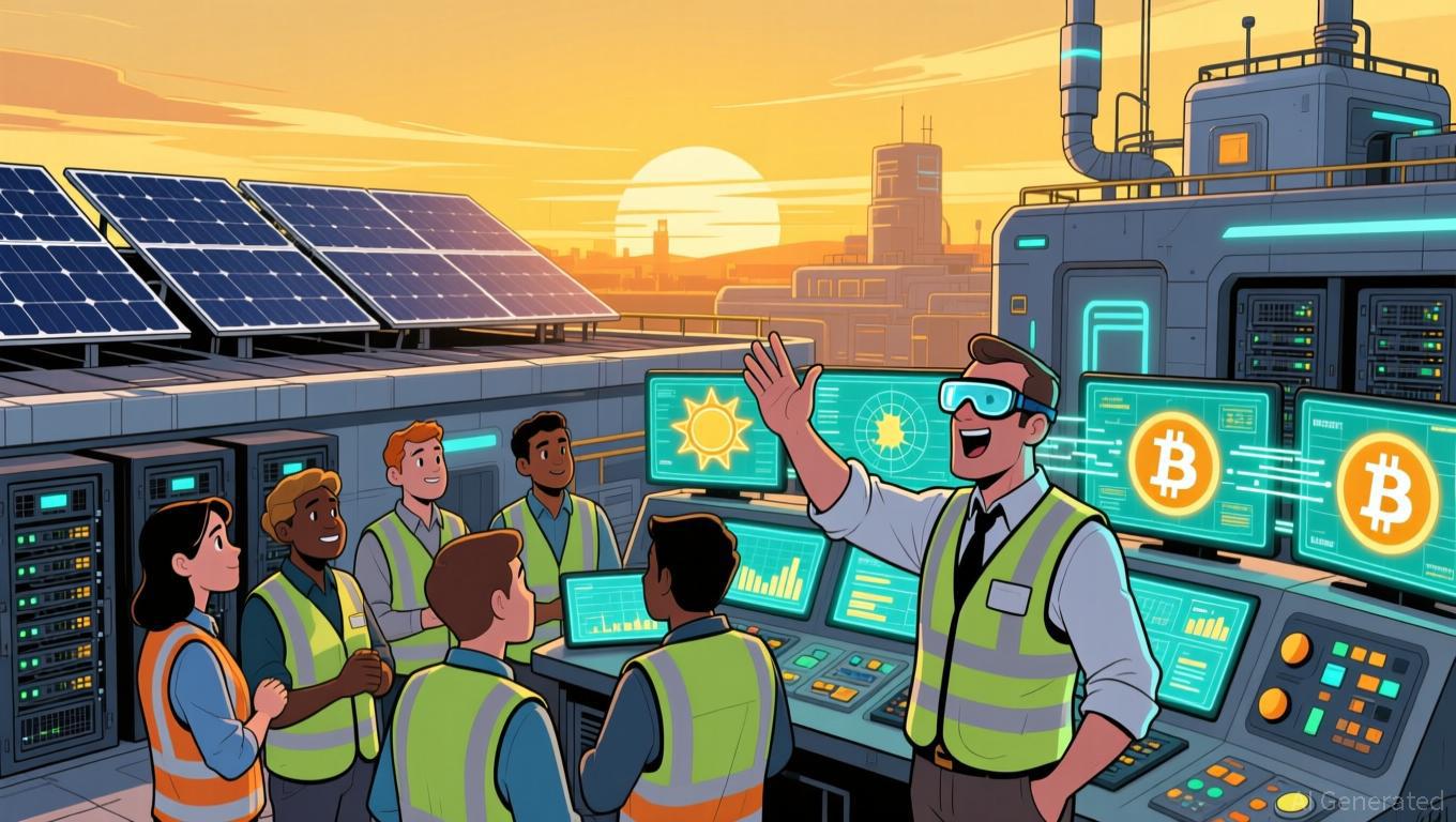 太阳能/比特币市场波动：24小时SXPBTC分析