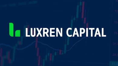 2025 年 Luxren Capital 评估：值得信任、投入时间和金钱吗？