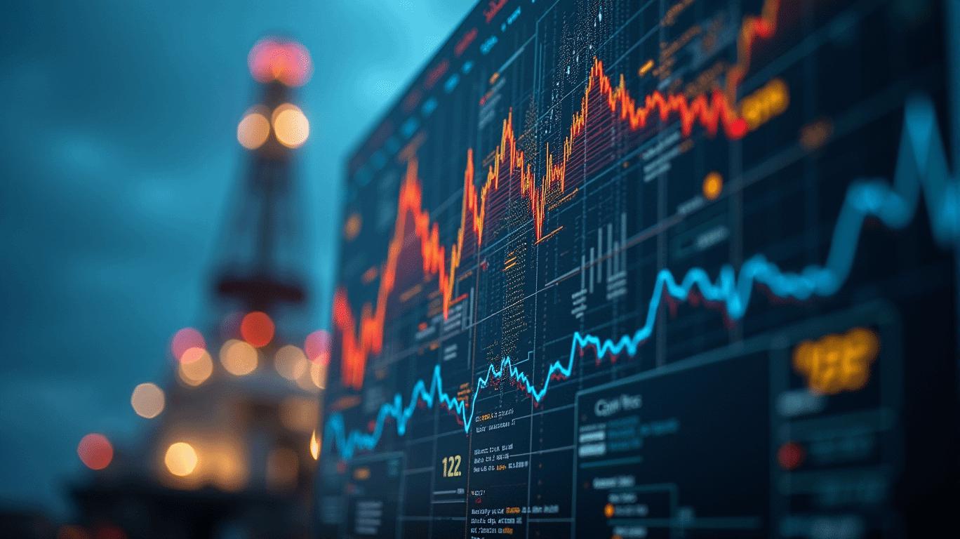 Horizen/比特币 (ZENBTC) 2025年11月12日的市场综述