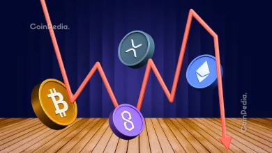 山寨币ETF成绩斐然，但XRP、SOL、HBAR和ETH何时会迎来反弹？