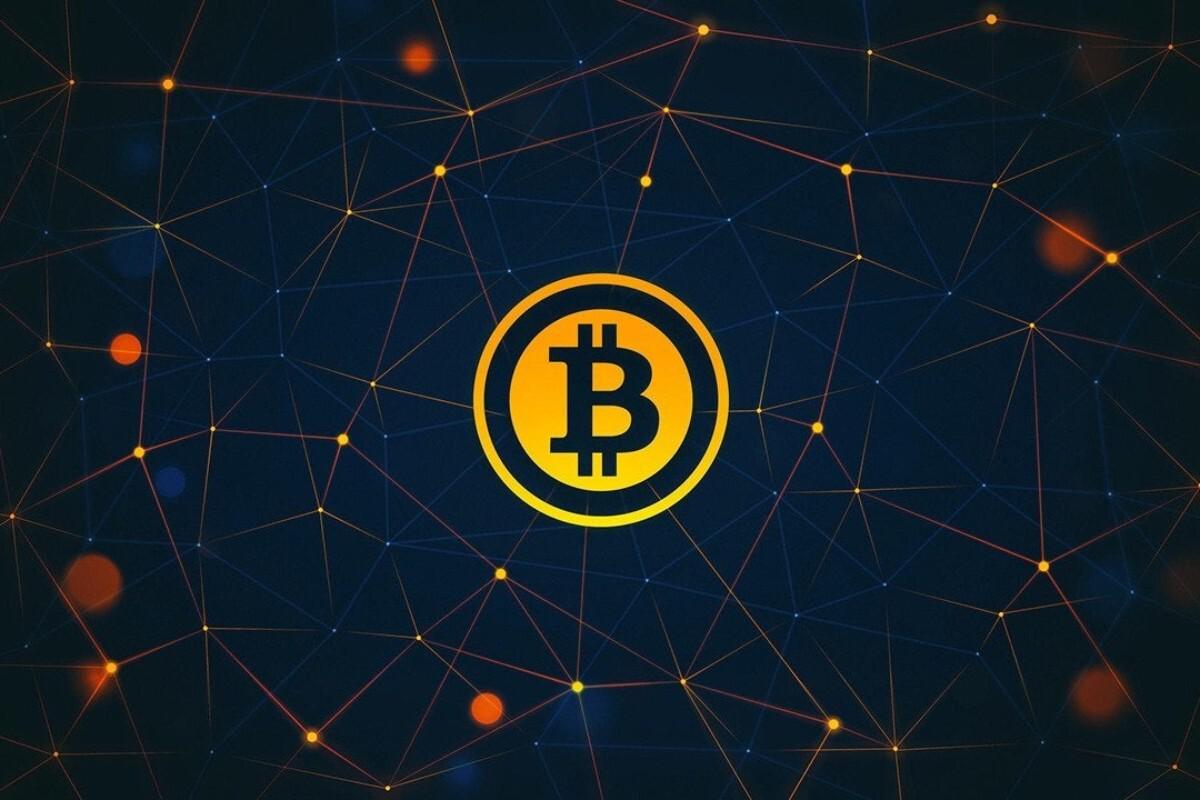 希夫成功预测比特币价格下跌,并举行胜利巡行