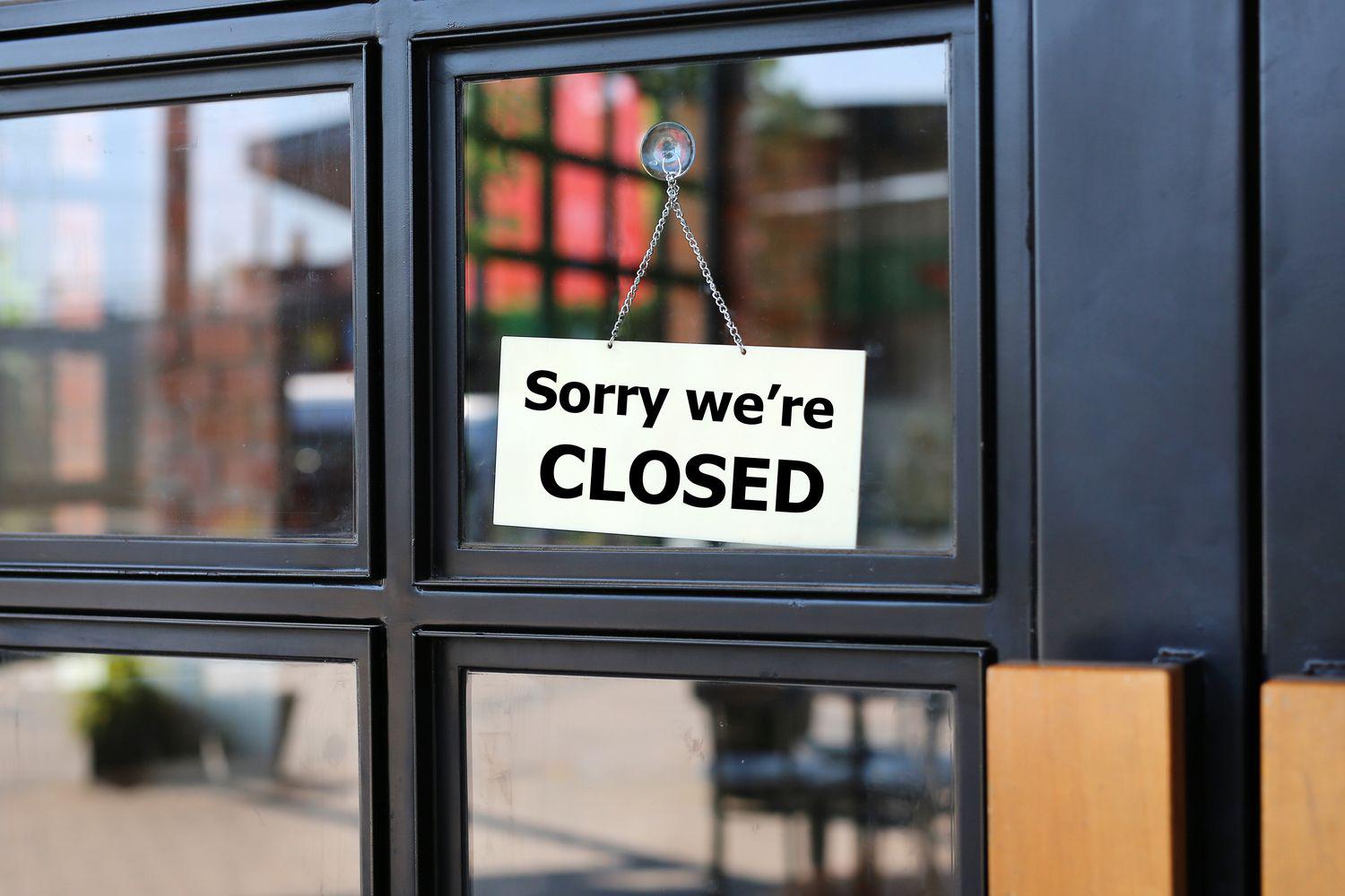 DappRadar关闭，原因是“财务不可持续”