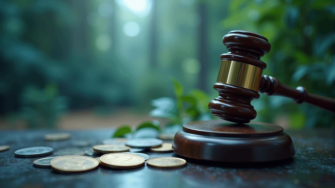 XRP质押和机构采用：实现可持续增长的策略？