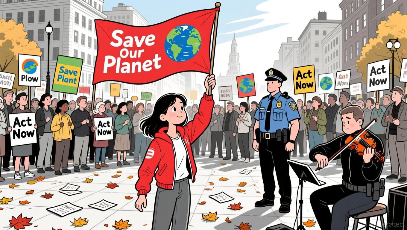 人工智能推动交易领域的崛起：探析Alpha Arena在加密货币和股票市场的实时实验