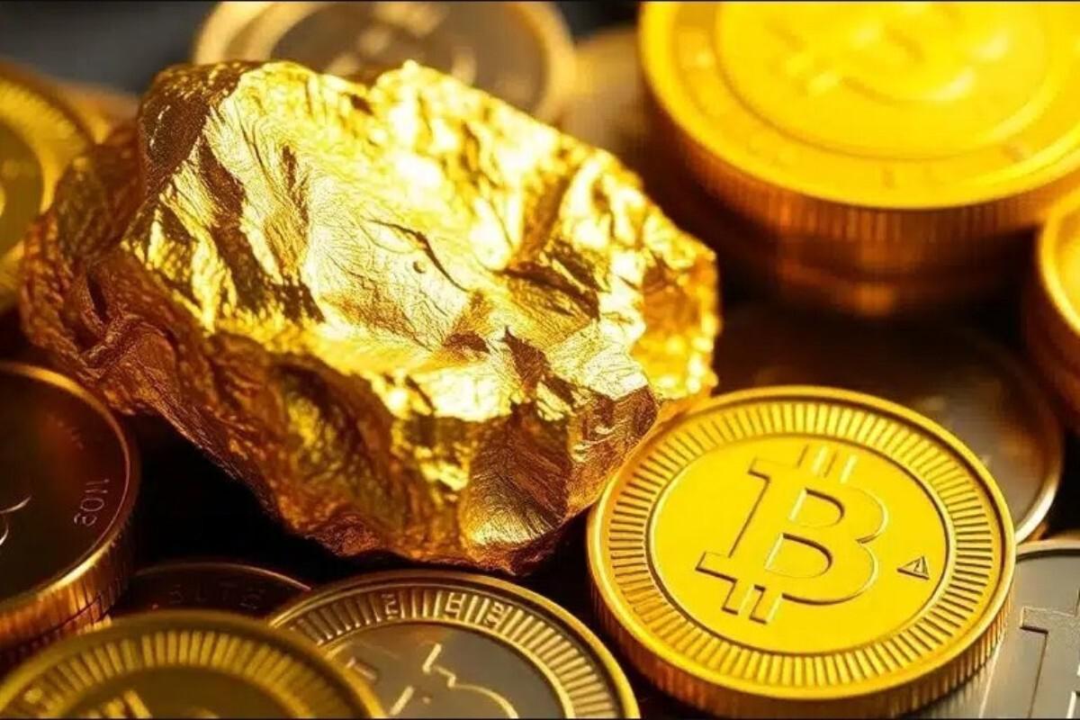 XRP ETF 的惊人接待未能扭转 XRP 价格命运