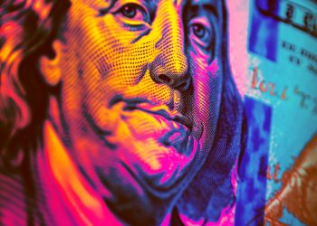 美国贷款机构向账户持有人支付170万美元,被指控拒绝偿还银行欺诈索赔