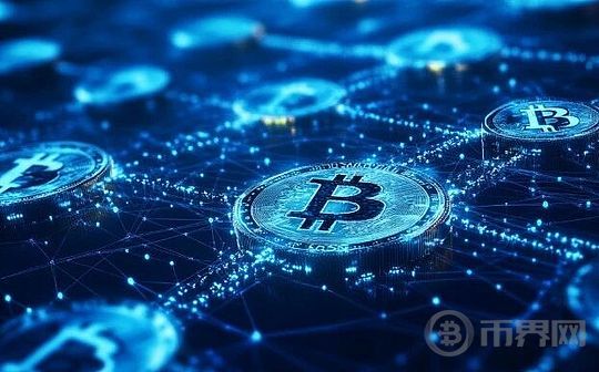 150 亿比特币归属争议：美国执法合规与长臂管辖的博弈