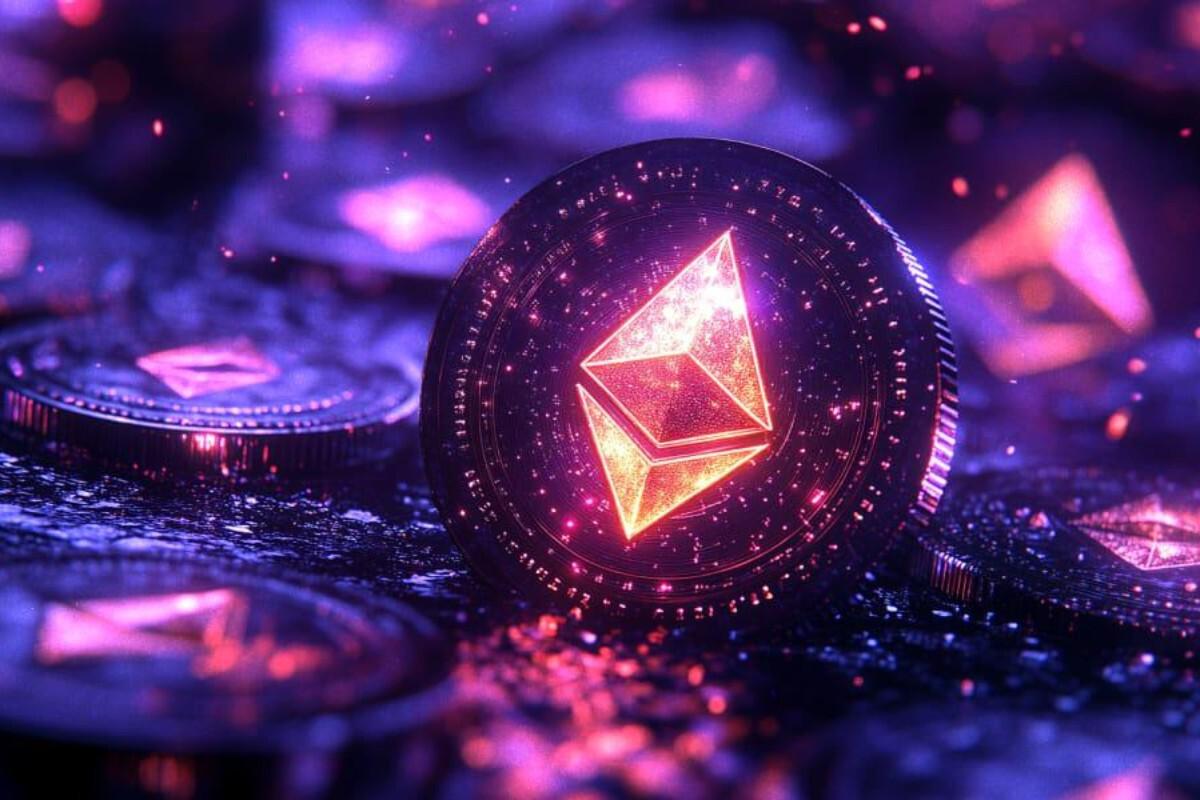 XRP关键指标暴涨33.9%，价格却急剧下滑，未来走势如何？