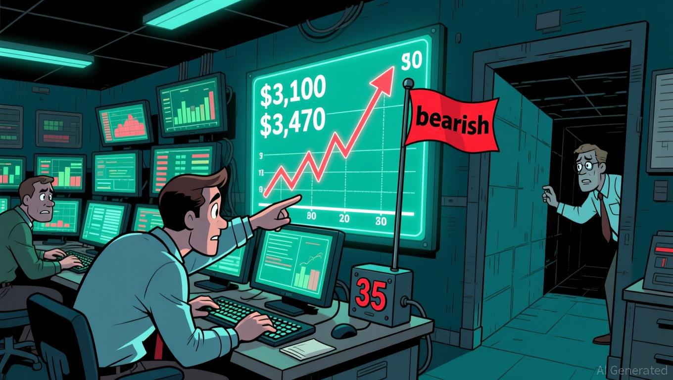 今日以太坊：山寨币生死攸关，12月或引发市场反弹或崩盘。