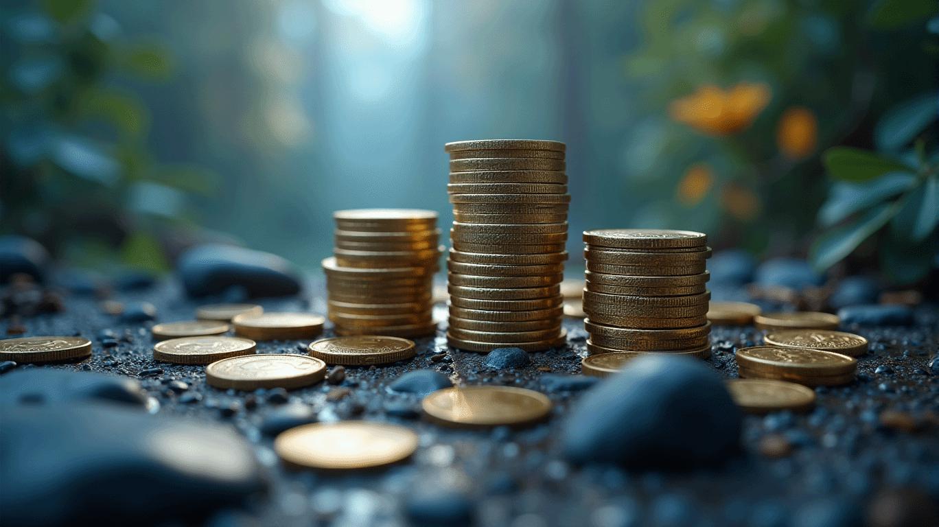 今日以太坊和Solana最新动态：重新定义区块链价值获取方式