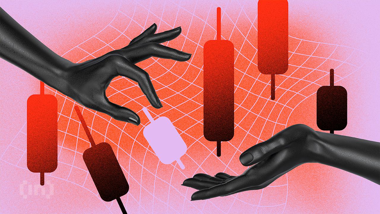 11月最后一周，衍生品市场再次升温，究竟预示着什么？